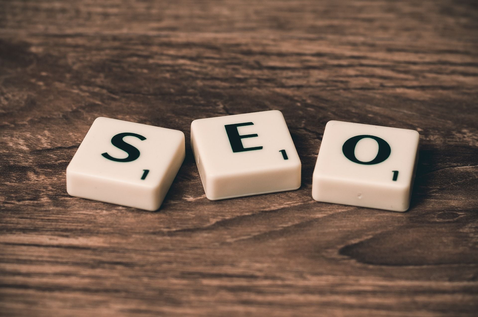 Answer Engine Optimization Is Not the Same as SEO